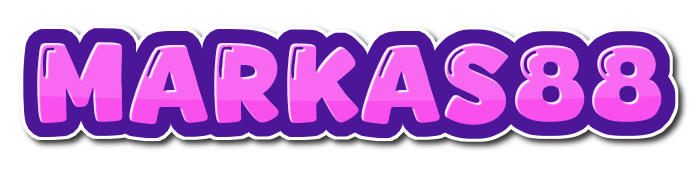 Logo Baru