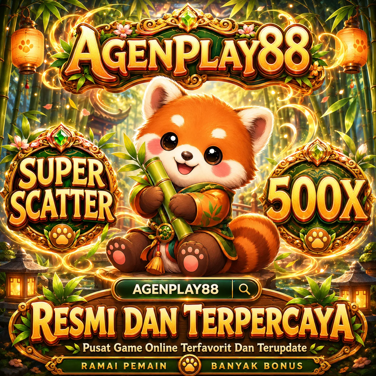 MARKAS88 ➤ Markas 88 adalah pusat komando buat top up game online. 88 detik, saldo lo langsung siap tempur kayak pasukan elit.
